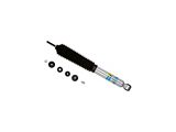Bilstein 5100 Series 2017 Ford F-250 / F-350 Super Duty - 24-274951