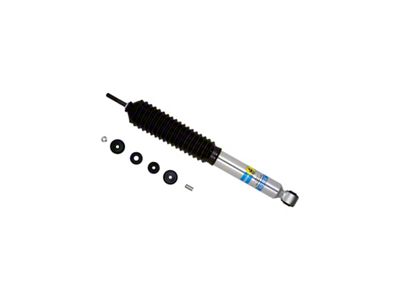 Bilstein 5100 Series 2017 Ford F-250 / F-350 Super Duty - 24-274951