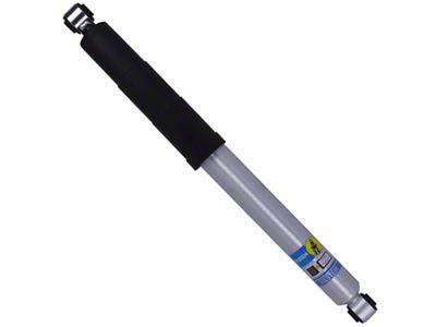 Bilstein 5100 Series 2019 Chevrolet Silverado 1500 / GMC Sierra - 24-293471