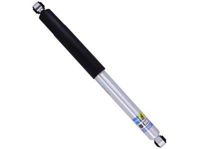 Bilstein 5100 Series 2019 Chevrolet Silverado 1500 / GMC Sierra - 24-309516