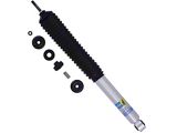 Bilstein 5100 Series 2019+ Dodge Ram 1500 46mm Monotube Shock - 24-233354