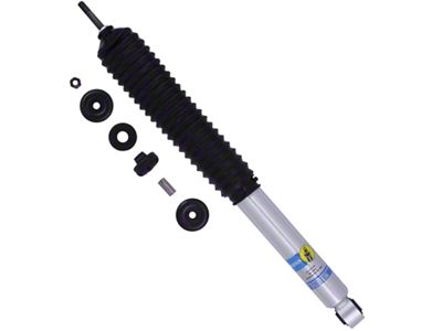 Bilstein 5100 Series 2019+ Dodge Ram 1500 46mm Monotube Shock - 24-233354