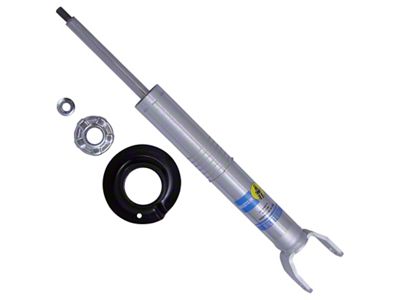 Bilstein 5100 Series 2019 Ram 1500 Front Shock Absorber - 24-300872