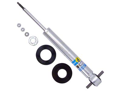 Bilstein 5100 Series 2021 Chevrolet Suburban Front 46mm Monotube Shock - 24-317467