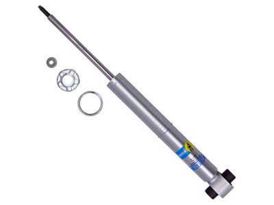 Bilstein 5100 Series 2021+ Ford Bronco 4 door Rear 46mm - 24-313988