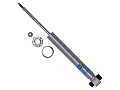 Bilstein 5100 Series 21-22 Ford Bronco 2 Door Rear 46mm - 24-323567
