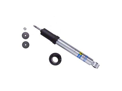 Bilstein 5100 Series 96-04 Toyota Tacoma Front 46mm Monotube Shock - 24-249928
