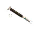 Bilstein 5100 Series Chevy/GMC Pickups Front 46mm Monotube Shock Absorber - 24-218023