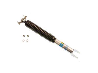 Bilstein 5100 Series Chevy/GMC Pickups Front 46mm Monotube Shock Absorber - 24-218023