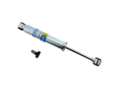 Bilstein 5100 Series LIFTED TRK 5125 5 in.TRVL 233/90 46mm - 33-187112