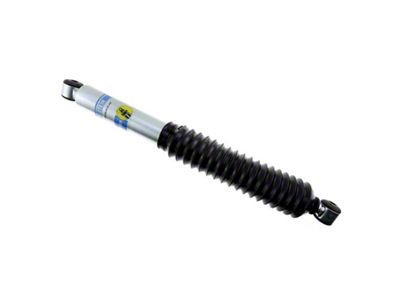 Bilstein 5100 Series Steering Damper 03-13 Ford E-150 / E-250 - 24-174534
