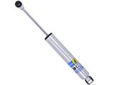 Bilstein 5100 Series Steering Damper 18-20 Jeep Wrangle Front 46mm - 33-292984