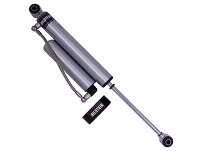 Bilstein 5160 Series 00-14 Chevrolet Tahoe / 07-13 Avalanche - 25-325072