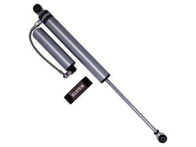 Bilstein 5160 Series 04-08 Ford F-150/06-08 Lincoln Mark LT Rear - 25-325065