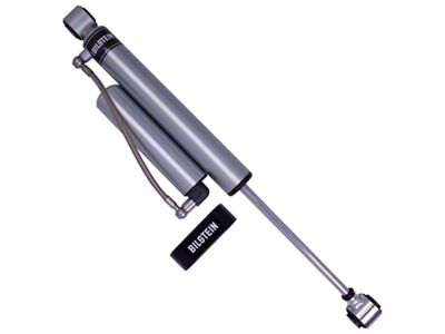 Bilstein 5160 Series 04-15 Nissan Titan 4WD Rear Shock Absorber - 25-311396