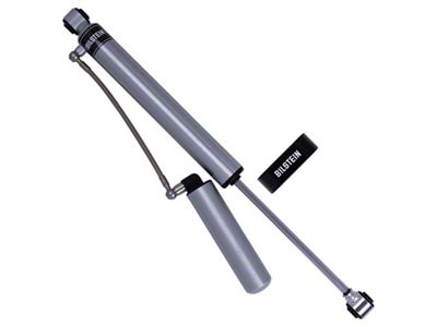 Bilstein 5160 Series 09-18 RAM 1500 4WD Rear Shock Absorber - 25-325089