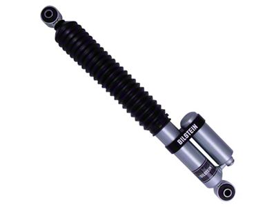 Bilstein 5160 Series 15-22 Chevrolet Colorado Rear Shock Absorber - 25-316926
