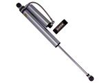 Bilstein 5160 Series 15-22 Ford F-150 4WD 0-2in Lift Rear - 25-311372