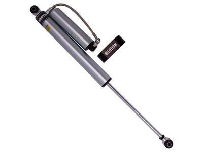 Bilstein 5160 Series 15-22 Ford F-150 4WD 0-2in Lift Rear - 25-311372