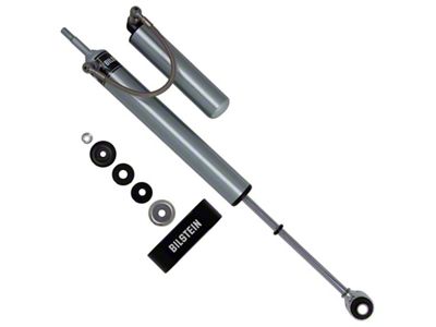 Bilstein 5160 Series 17-22 Ford F-250/F-350 Super Duty Front Shock - 25-311815