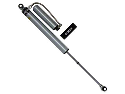 Bilstein 5160 Series 17-22 Ford F250/F350 Super Duty Rear Shock - 25-311808