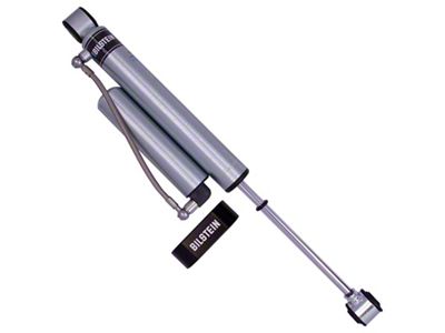 Bilstein 5160 Series 17-22 Nissan Titan Rear 46mm Monotube Shock - 25-311426