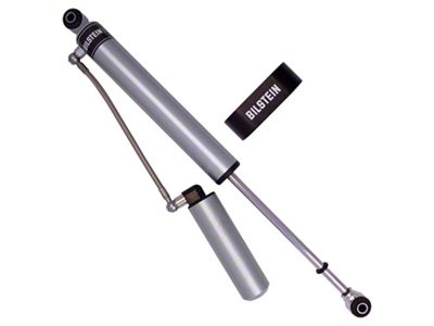 Bilstein 5160 Series 19-22 Ford Ranger Rear Shock Absorber 0-2in - 25-316940