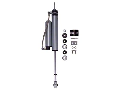 Bilstein 5160 Series 2005-2022 Toyota Tacoma Monotube Shock Absorber - 25-311259