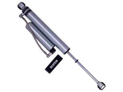 Bilstein 5160 Series 90-18 RAM 1500 4WD Rear Shock Absorber - 25-311389