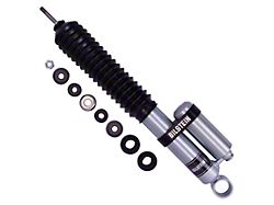 Bilstein 5160 Series Rear Shock Absorber (96-02 Toyota 4Runner)