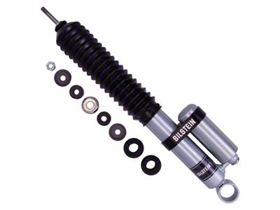 Bilstein 5160 Series 96-02 Toyota 4Runner Rear Shock Absorber - 25-311310