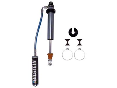 Bilstein 60MM 8in 255/100 M 9200 Series Coilover - 33-244464