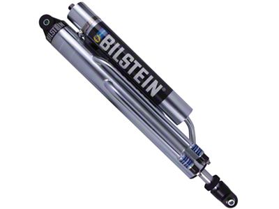 Bilstein 70mm 3 Tube Bypass 16in Stroke Left M 9200 - 33-250670