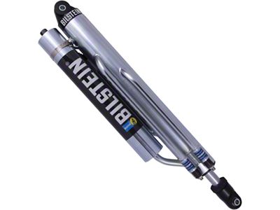 Bilstein 70mm 3 Tube Bypass 16in Stroke Right M 9200 - 33-250687