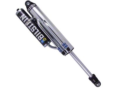 Bilstein 70mm 4 Tube Bypass 10in Stroke Right M 9200 - 33-250755