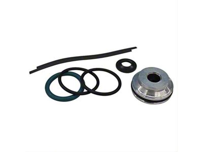 Bilstein 7100 Series Shock Rebuild Kit - B4-KT0-Y019A00