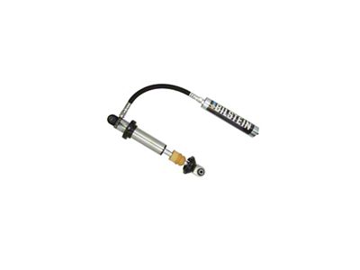 Bilstein 8125 Series 17in Extended Length 12in Collapsed Length 46mm - 33-225463