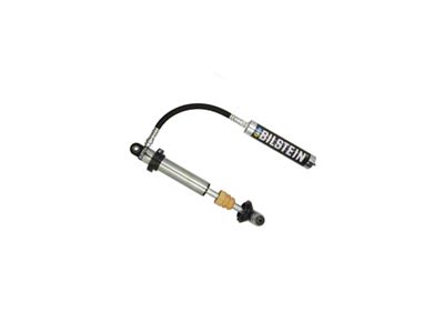 Bilstein 8125 Series 19in Extended Length 13in Collapsed Length 46mm - 33-225487