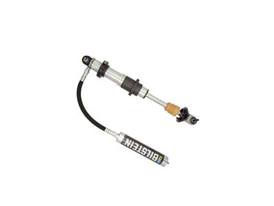 Bilstein 8125 Series 23in Extended Length 15in Collapsed Length 46mm - 33-225500