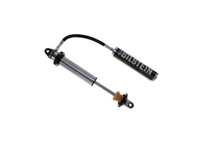 Bilstein 8125 Series 24in Extended Length 16in Collapsed Length 60mm