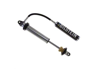 Bilstein 8125 Series 25.5in Extended Length 17.5in Collapsed Length 60mm - 33-225579
