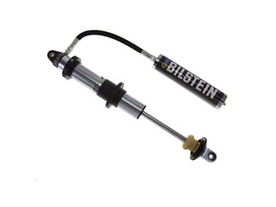 Bilstein 8125 Series 28.5in Extended Length 18.5in Collapsed Length 60mm - 33-225517