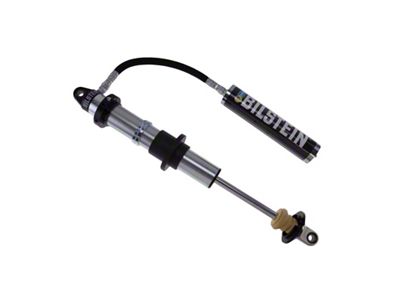 Bilstein 8125 Series 29.5in Extended Length 19.5in Collapsed Length 60mm - 33-225593