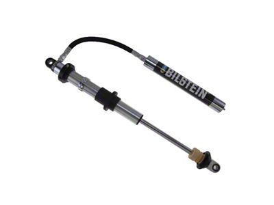 Bilstein 8125 Series 31.5in Extended Length 19.5in Collapsed Length 46mm - 33-225548