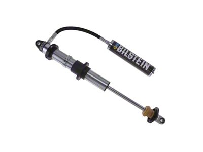 Bilstein 8125 Series 32.5in Extended Length 20.5in Collapsed Length 60mm - 33-225531