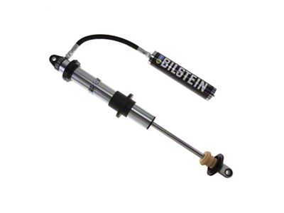 Bilstein 8125 Series 33.5in Extended Length 21.5in Collapsed Length 60mm - 33-225616