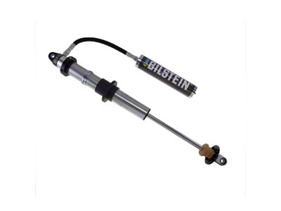Bilstein 8125 Series 37in Extended Length 23in Collapsed Length 60mm - 33-225555