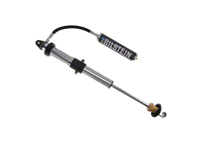 Bilstein 8125 Series 38.5in Extended Length 24.5in Collapsed Length 60mm - 33-225630