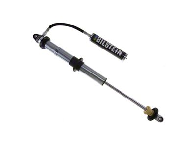 Bilstein 8125 Series 42.5in Extended Length 26.5in Collapsed Length 60mm - 33-225654