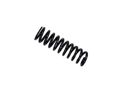 Bilstein 88-93 Mercedes-Benz 300CE B3 OE Replacement Coil Spring - 36-226108